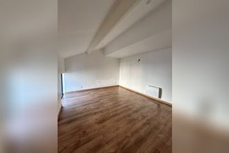 achat appartement champigny-sur-marne 94500