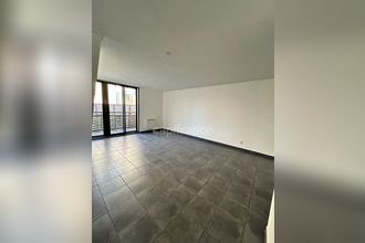 achat appartement champigny-sur-marne 94500