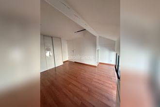 achat appartement champigny-sur-marne 94500