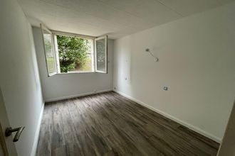 achat appartement champigny-sur-marne 94500