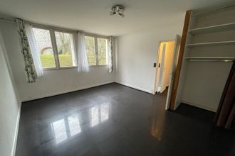 achat appartement champigny-sur-marne 94500