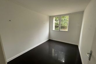 achat appartement champigny-sur-marne 94500