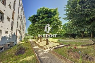 achat appartement champigny-sur-marne 94500