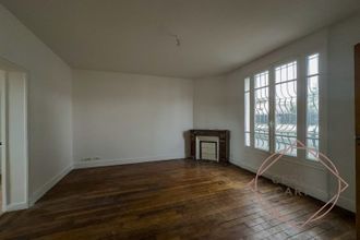 achat appartement champigny-sur-marne 94500