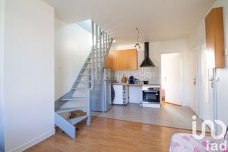 achat appartement champigny-sur-marne 94500