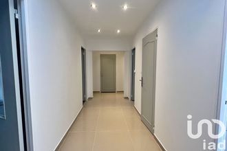 achat appartement champigny-sur-marne 94500