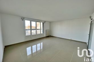 achat appartement champigny-sur-marne 94500