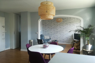 achat appartement champigny-sur-marne 94500