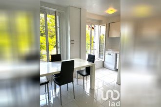 achat appartement champigny-sur-marne 94500