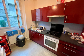 achat appartement champigny-sur-marne 94500