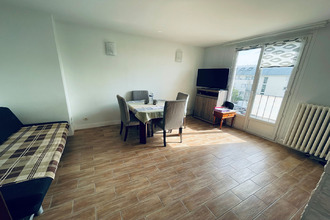 achat appartement champigny-sur-marne 94500