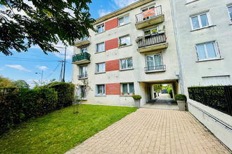 achat appartement champigny-sur-marne 94500