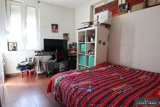 achat appartement champigny-sur-marne 94500