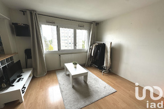 achat appartement champigny-sur-marne 94500