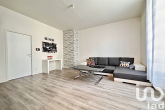 achat appartement champigny-sur-marne 94500