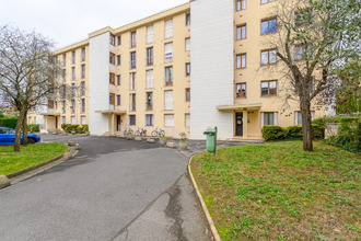 achat appartement champigny-sur-marne 94500