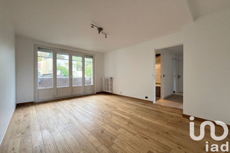 achat appartement champigny-sur-marne 94500