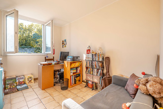 achat appartement champigny-sur-marne 94500