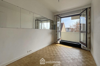 achat appartement champigny-sur-marne 94500