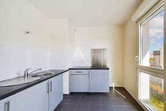 achat appartement champigny-sur-marne 94500