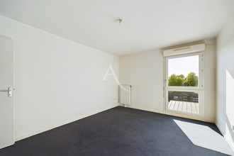 achat appartement champigny-sur-marne 94500