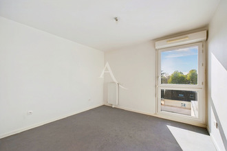 achat appartement champigny-sur-marne 94500