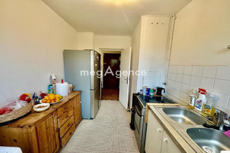 achat appartement champigny-sur-marne 94500