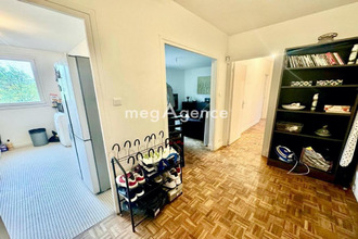 achat appartement champigny-sur-marne 94500