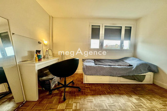 achat appartement champigny-sur-marne 94500