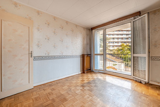 achat appartement champigny-sur-marne 94500