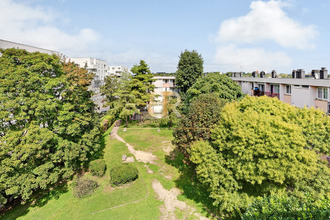 achat appartement champigny-sur-marne 94500