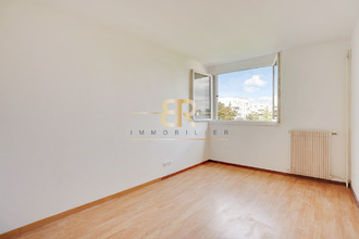 achat appartement champigny-sur-marne 94500