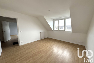 achat appartement champigny-sur-marne 94500