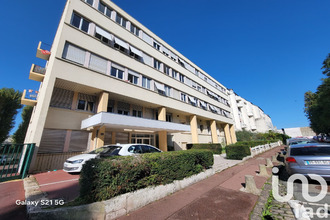 achat appartement champigny-sur-marne 94500