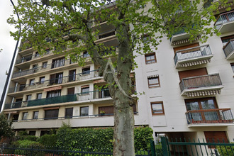 achat appartement champigny-sur-marne 94500