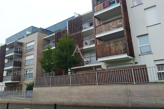 achat appartement champigny-sur-marne 94500