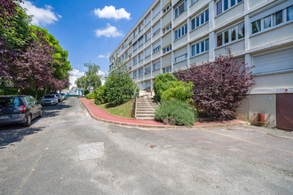 achat appartement champigny-sur-marne 94500