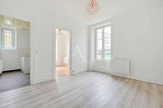 achat appartement champigny-sur-marne 94500