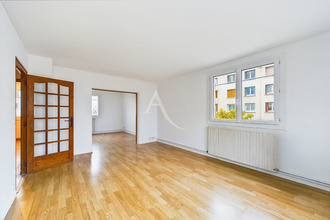 achat appartement champigny-sur-marne 94500