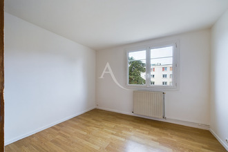 achat appartement champigny-sur-marne 94500