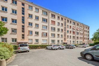 achat appartement champigny-sur-marne 94500