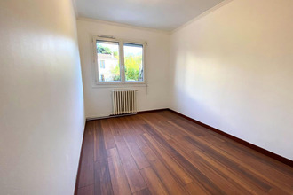 achat appartement champigny-sur-marne 94500