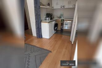 achat appartement champigny-sur-marne 94500