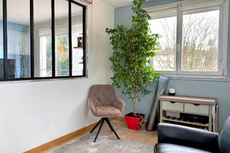 achat appartement champigny-sur-marne 94500