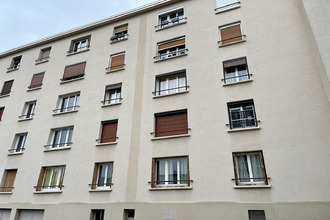 achat appartement champigny-sur-marne 94500