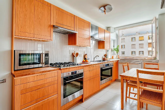 achat appartement champigny-sur-marne 94500