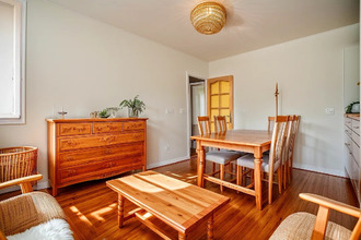 achat appartement champigny-sur-marne 94500