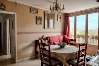 achat appartement champigny-sur-marne 94500