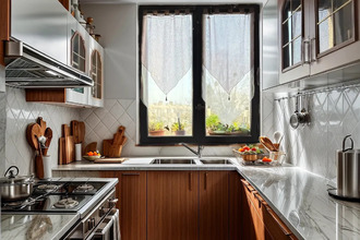 achat appartement champigny-sur-marne 94500