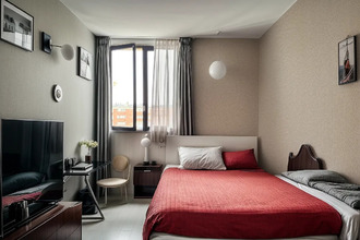 achat appartement champigny-sur-marne 94500